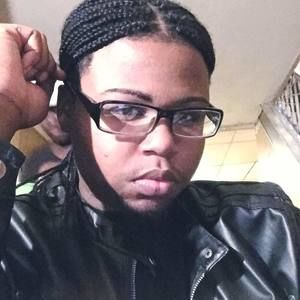 Meet your Posher, Glen